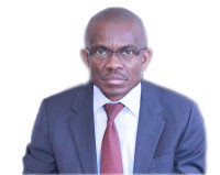 Représentant CNCC à Paris