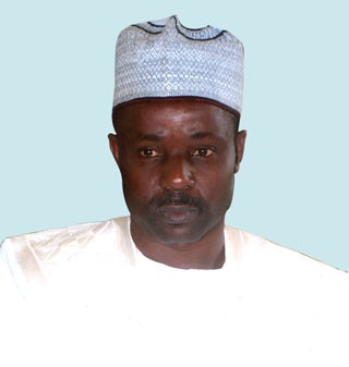 Représentant de la Chambre de Commerce, de l'Industrie, des Mines et de l'Artisanat du Cameroun