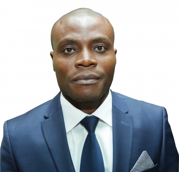 Directeur de la Facilitation des Echanges et de l'Observatoire des Transports