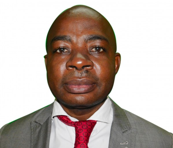 Sous-Directeur des Affaires Juridiques