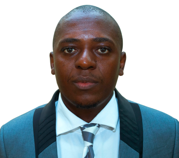 Sous-Directeur des Statistiques & de l' Observatoire des Transports