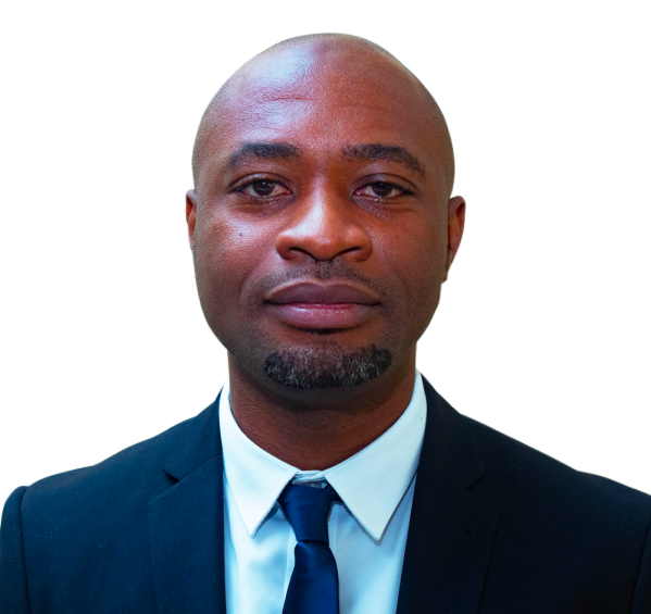 Sous-Directeur des Infrastructures et de la Gestion du Patrimoine