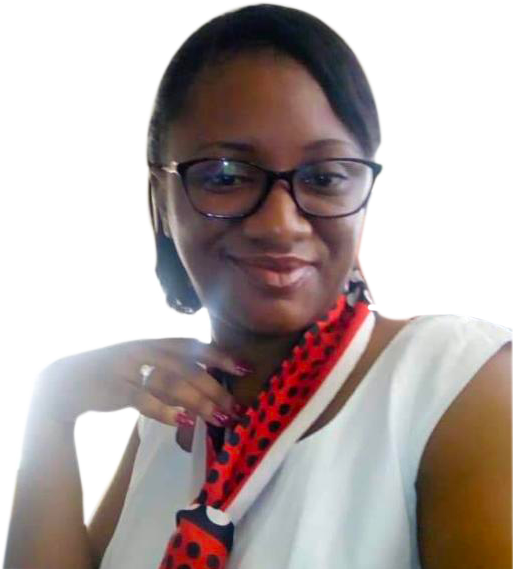 Sous-Directrice des Ressources Humaines et des Affaires Générales