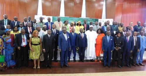 7e conférence de l' AACE